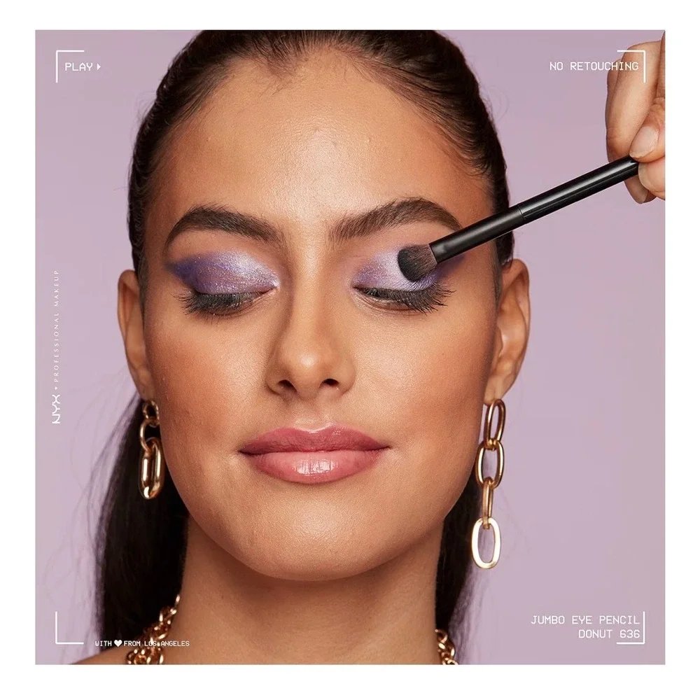 NYX Professional Makeup nyx professional